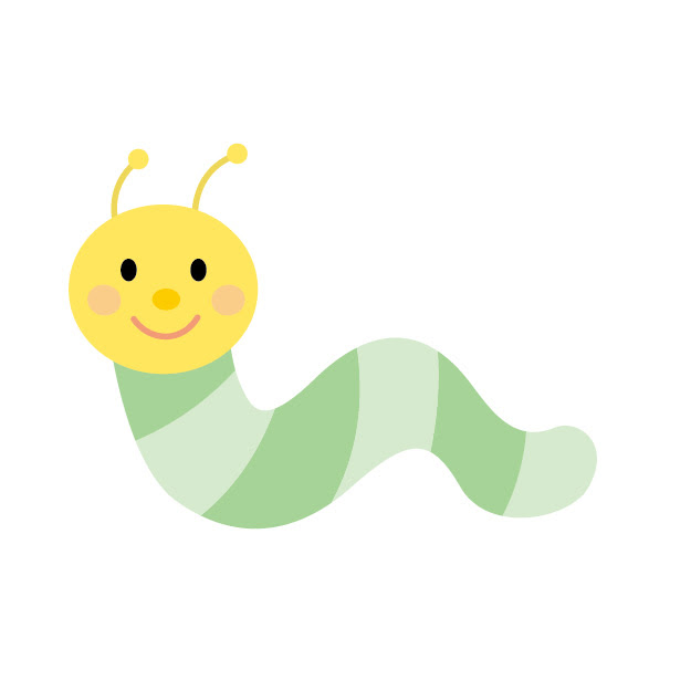 ワームムーン Worm Moon とは 3月の満月を楽しもう 趣味人 Com