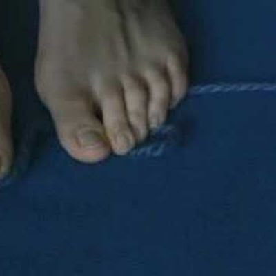 Camille - Ta Douleur