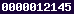 blogspot stats