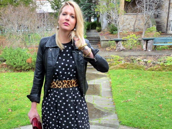 dotty5