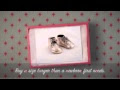 BABY SHOWER GAME GIFTS FOR GUEST
