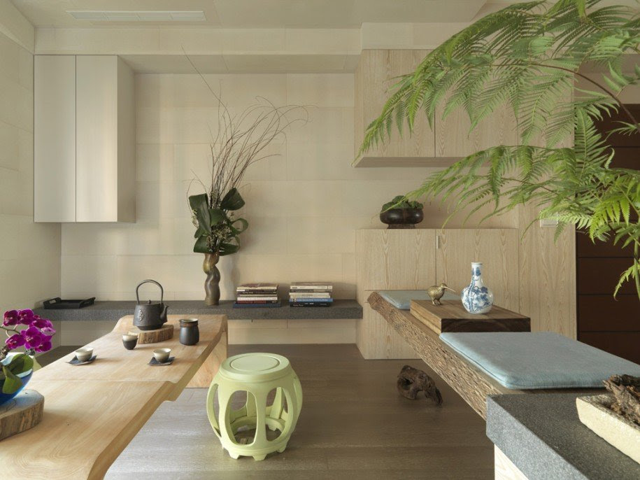 55 Best Home Decor Ideas  The WoW Style