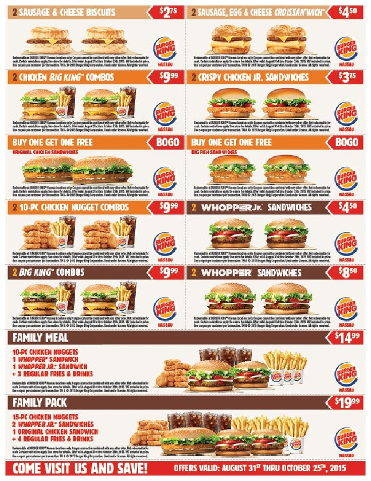 Burger King in 36Nederland Ave Nederlan TX Burgers