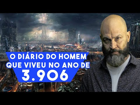 Imagem