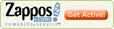 Zappos.com