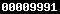 blogspot stats