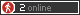 site statistics