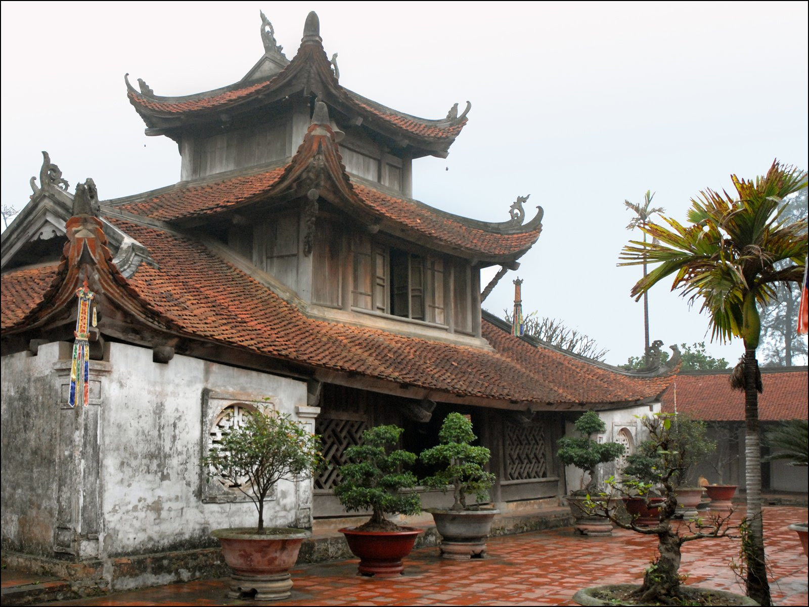 Guide francophone au Vietnam VOYAGE PAS CHER Agence de Guide francophone au Vietnam VOYAGE PAS CHER Agence de
