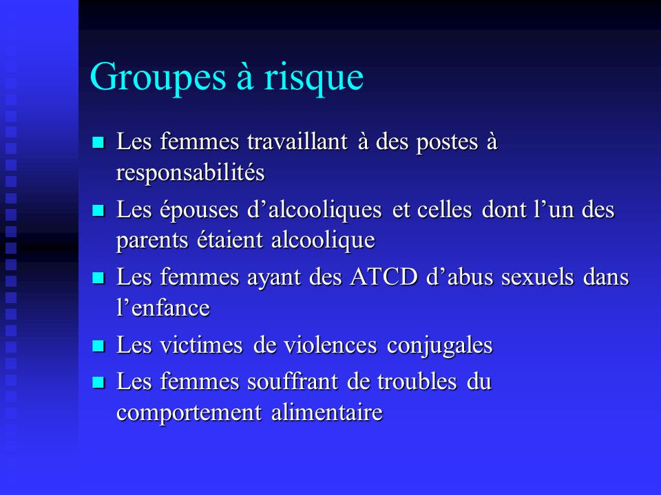 Reconnatre les signes d une preuve d amour eDarling