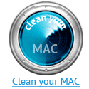 Clean your Mac right now!