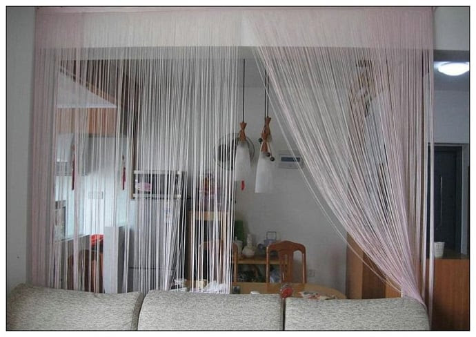 20 Best Selling Room Dividers Extremely Useful For Your Home ...