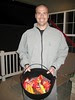 IMG_3762.JPG