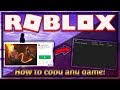 robux4u.club Groblox.Xyz Funnest Roblox Script To Hack Games - MVD