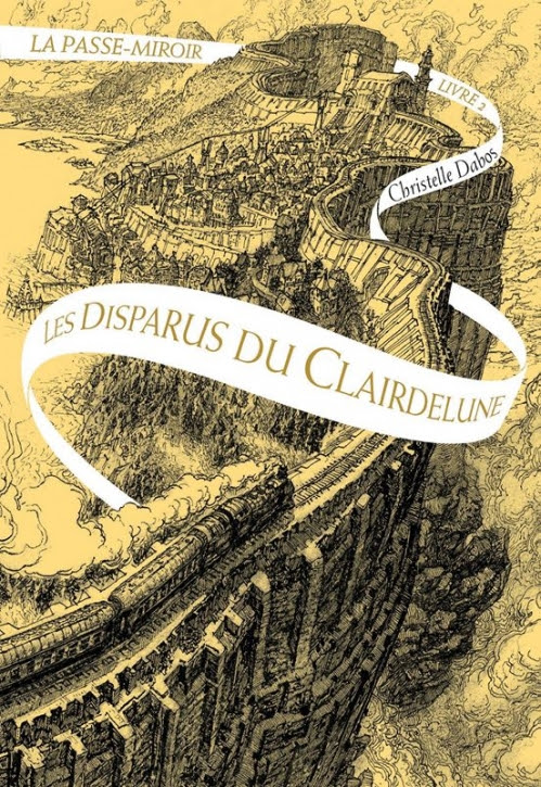 Afficher l'image d'origine