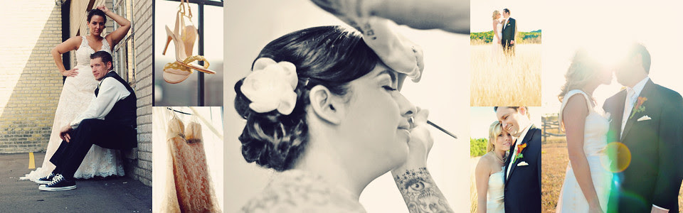photoheader
