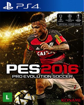 ウイイレ17 ブラジルリーグリネームエディットデータ Pes Master 調べ Kuma16 スクショ メモ帳 置き場