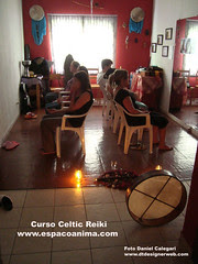 Reiki