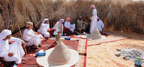 مقالات ذات صلة في العيد الوطني العماني: Â«Ø§ÙØ³ÙÙÙÙØ¹Â» Ø¥ØªÙÙÙØª ØªØªÙØ§Ø±Ø«Ù Ø§ÙØ£Ø¬ÙØ§Ù - Ø­ÙØ§ØªÙØ§ - Ø«ÙØ§ÙØ©