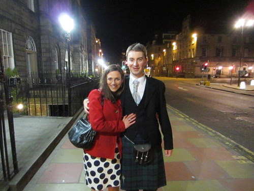 johns wedding 044
