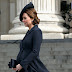 Kate Middleton Style - Kate Middleton Style | Look Back on Kate Middleton's Best ... / Another bold look for the duchess of cambridge.