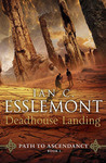 Deadhouse Landing