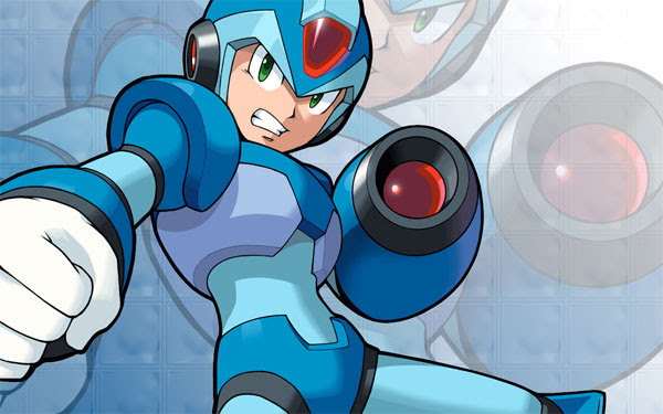 http://www.marcofolio.net/images/stories/art/inspiration/game_heroes/megaman.jpg