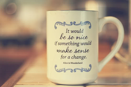 photography quotes for business cards. photography quotes for usiness cards. Photography Quotes Pictures