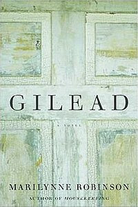 Gileadcover.jpg