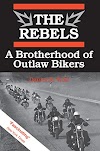 [.pdf]The Rebels: A Brotherhood of Outlaw Bikers (Heritage) (English
Edition)_(B00T9ZHG0Y)_drbook.pdf