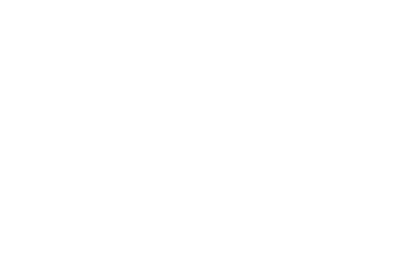 可愛い丸レースのフリー素材 レース素材専門サイト Da Lace ダ レース