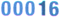 free web counter
