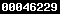 web counter