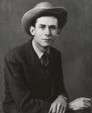 http://i61.photobucket.com/albums/h56/AtOm80/Music/HankWilliamsSr.jpg