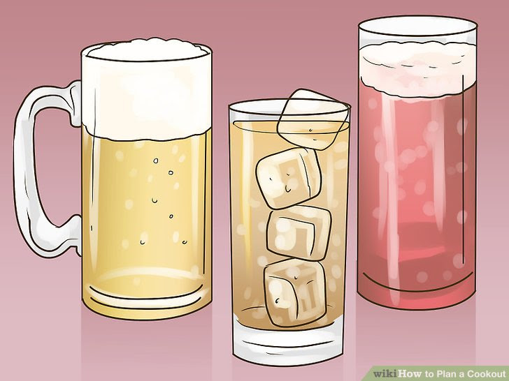 Plan a Cookout Step 10.jpg