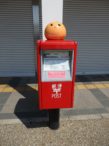 イメージ