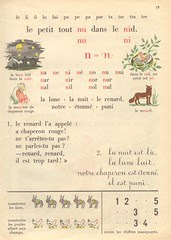 contes a lecture p17