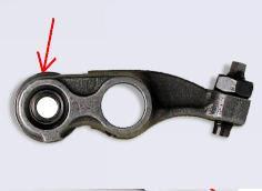 roker-arm.jpg