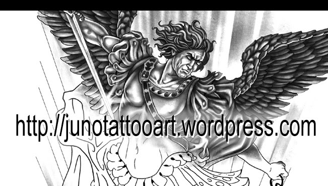 tattoo studio design. of tattoo designs for professional tattooists, tattoo shop catalogues and 