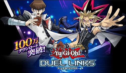 遊戯王 デュエルリンクスのデータ アカウント が売られている リセマラして稼いでいるのかな わふーの遊戯王転売生活