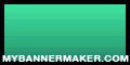 Create your own banner at mybannermaker.com!