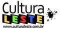 Cultura Leste - Seu Lado Cultural