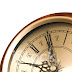 Ten O Clock : → another name for ten (sense 4 ) | meaning, pronunciation, translations and examples.