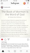 An Apology For The Book Of Mormon
