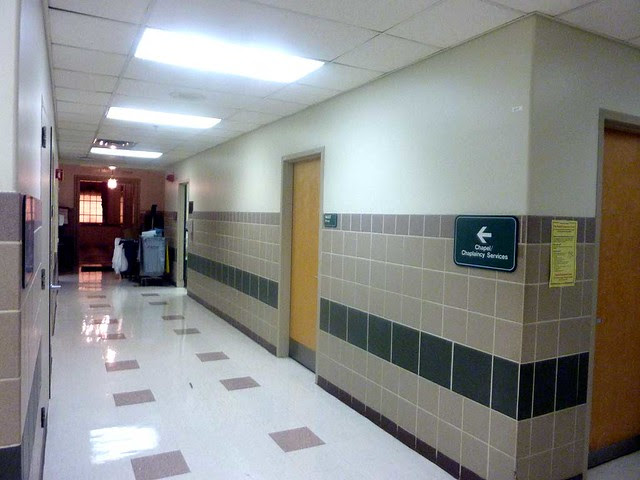 P1070340-2011-01-26-Shutze-Goddard-Chapel-Entrance-Down-the-Hall