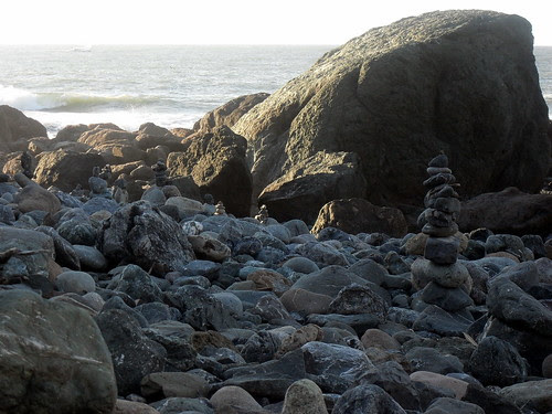 Cairns