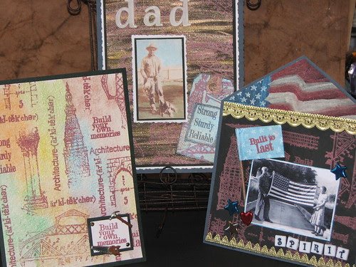QKD - Get Inked - June 2010 007