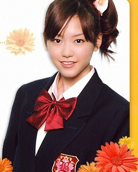 桐谷美玲の高校 卒アル 幼少時代 意外な秘密とは 大学も無事卒業 エントピ Entertainment Topics