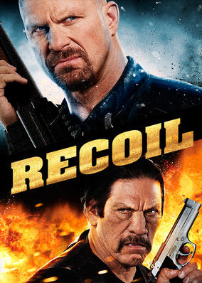 Recoil