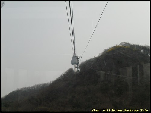 SDC15500.JPG