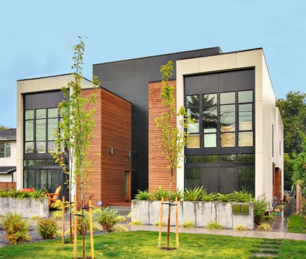 exemple lettre de motivation parcoursup ecole ingenieur   15